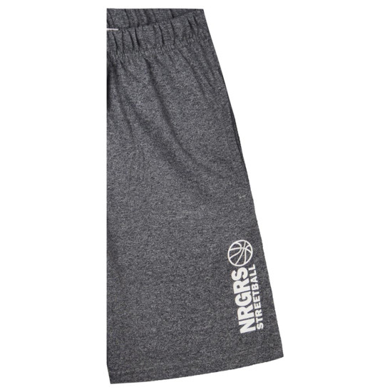 Energiers Παιδικό σορτς Energiers Παιδικό σορτς